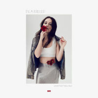 buy me diamonds_Bea Miller