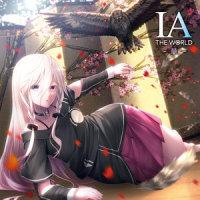 牆壁_Orangestar,IA