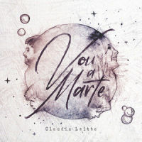 Vou a Marte_Claudia Leitte