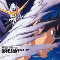 WHITE REFLECTION_TWO-MIX