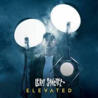 How Not to Love You_Leroy Sanchez