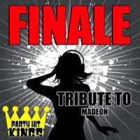 Finale (Tribute to Madeon)_Party Hit Kings