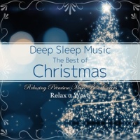 O Christmas Tree_Relax α Wave