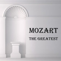 Mozart: Divertimento No. 15 in B Flat Major, K.287 - Variation V_Academy of St Martin in the Fields Chamber Ensemble