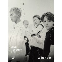 FOOL_WINNER