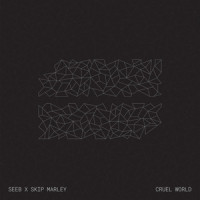 Cruel World_Seeb,Skip Marley