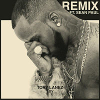 Luv_Tory Lanez,Sean Paul