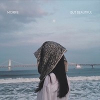 지난 여름밤_Morrie