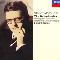 11. Happiness (第11首 幸福)_Classical Artists