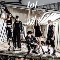 brand new story_lol