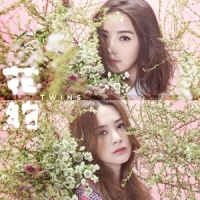 加油_Twins