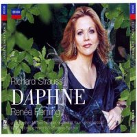 Ich grue dich, weiser, erfahrener Fischer_Classical Artists