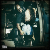Long Way_Glasses Malone,Ty Dolla $ign,Baby Bash
