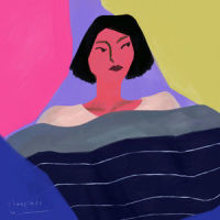 새벽에_Epik High
