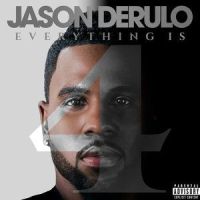Love like That (feat. K. Michelle)_Jason Derulo,K. Michelle