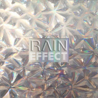 알아버렸어_Rain