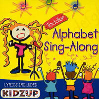 Letter K Song_The Kiboomers