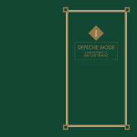 A Photograph of You_Depeche Mode
