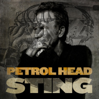 Petrol Head_Sting