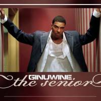 Get Ready(featuring Snoop Dogg & "The Rook")_Ginuwine,Snoop Dogg,Harvey "The Rook" Hester