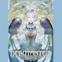 星音計画_镜音铃,镜音连