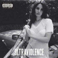 *** My Way Up To The Top_Lana Del Rey