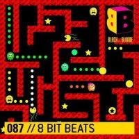 Beat by Beat_Peter Jeremias