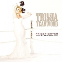 PrizeFighter_Trisha Yearwood,Kelly Clarkson