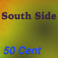 Come And Get You_50 Cent