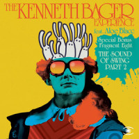 The Sound Of Swing (Part 2)_The Kenneth Bager Experience,Aloe Blacc