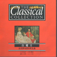 Reverie Et Caprice, Op. 8 (沈思与随想)_Classical Artists