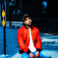 Now or Later_Jay Sean
