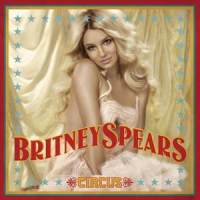 Mannequin_Britney Spears