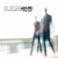 Make It All Okay_R.E.M.