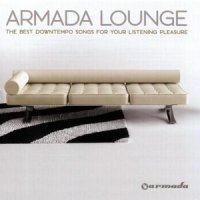 Going Wrong_Armin Van Buuren
