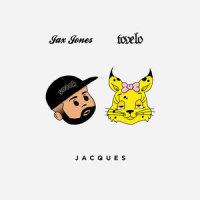 Jacques_Jax Jones,Tove Lo