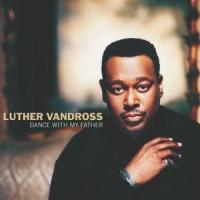 Lovely Day_Luther Vandross,Busta Rhymes