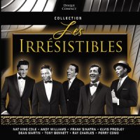 Hello Dolly_Andy Williams
