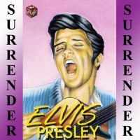 Blue Suede Shoes_Elvis Presley