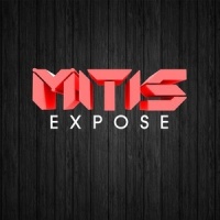 Expose_MitiS