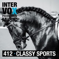 Proud Stallion_Peter Jeremias