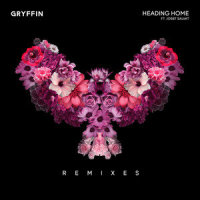Heading Home_Gryffin,Josef Salvat,Feki