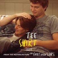 Tee Shirt_Birdy