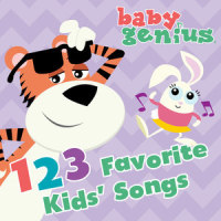 Brahms Lullaby_Johannes Brahms