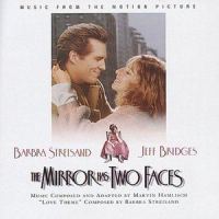 All Of My Life_Barbra Streisand