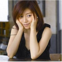 メロディ_柴田淳