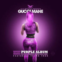 Donald Trump_Gucci Mane,Young Thug