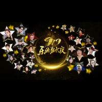 酷跑 Run For More_陈伟霆
