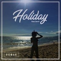 Holiday_소베,San E (산이)