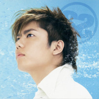光 歌:キュジョン_SS501